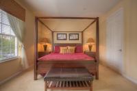 Palm Villa - B&B Orlando