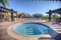 Stylish Vista Cay Townhome Near Conv. Ctr I-Dr. - B&B Orlando