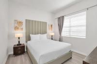Newly Renovated Condo wFREE Resort Access - B&B Orlando