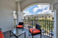 Newly Renovated Condo wFREE Resort Access - B&B Orlando