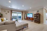Entire Private Home with 3 Bedrooms, 2 Bath, Garage, King Bed, 2 Parking, Pool & Hot Tub, Available Now - B&B Chula Vista
