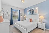 Tropical Treasure - B&B Orlando