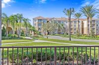Tropical Treasure - B&B Orlando