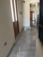 Enjoy Arequipa Hostel - Bed and Breakfast Arequipa