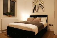 Theory Stay - B&B Londres