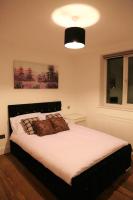 Theory Stay - B&B Londres