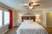 Bullion Retreats One Bedroom Apartment - B&B Mariposa