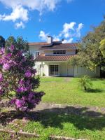 Nosso lugar em Canela - B&B Canela