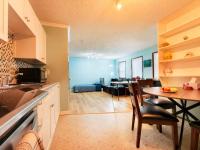 Zoe house - Ferienwohnung Victoria