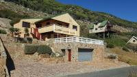 Ras Vill - B&B