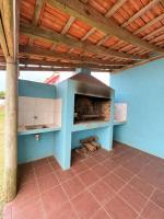 Casa Gloria A 25Omts del Mar - B&B Punta del Diablo