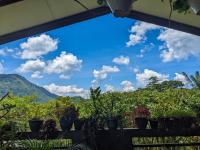 Travelers' Nest Homestay - B&B Gampola