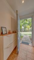 Cozy and Spacious 2-BR Home in Anse Marcel - Garden, 3 Pools, Beach - B&B Anse Marcel