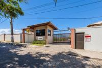 Apto. c/ Varanda em Cond. c/ Piscina PIM0083 - B&B Camaçari