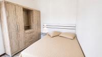 Appartement avec Balcon