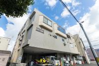 The COMFORIA - B&B Sapporo