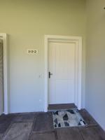 Nosso lugar em Canela - B&B Canela