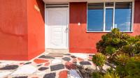 Casa Campestre Moderna Grande Parking Incluido - Ferienwohnung Duitama