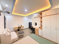 Unihomes Apartment Quận 2 - B&B Ho Chi Minh City