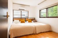 14 minutes to Shinjuku Station on a single train!9-minute walk to Kamikitazawa Station -Kamikitazawa House- - Bed and Breakfast Tokio