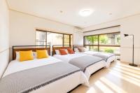 14 minutes to Shinjuku Station on a single train!9-minute walk to Kamikitazawa Station -Kamikitazawa House- - Bed and Breakfast Tokio