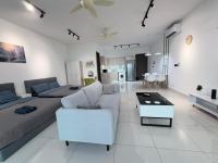 B1003 Green Haven Sea View netflix100mbps By STAY - B&B Masai