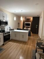 Ybor Breeze - Ferienwohnung Tampa