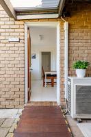 Peaceful place in the Adelaide hills - Bed and Breakfast Aldgate