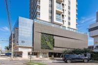 Apto. em Cond. c/ vista p/ Mar SKY2905 - B&B Itajaí