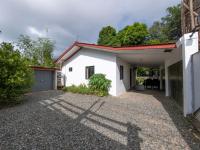 Calao Villa, Solar Villa 2 rooms with Private Pool - B&B El Nido