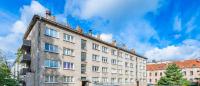 Karoso studio - Bed and Breakfast Klaipėda