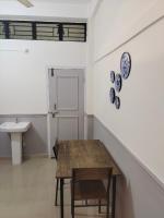 The White Lotus BNB - B&B Guwahati