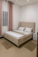 Private apartment near the city - B&B Dar es Salaam