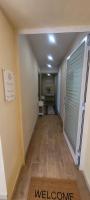 Villa Nasti Luxury Bed Falanghina Room - B&B Nocera Inferiore