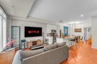 Queen West Residence - Entertainment District - B&B Toronto
