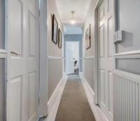 Home from home - Bed and Breakfast Shenfield
