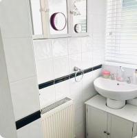 Home from home - Bed and Breakfast Shenfield