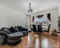 Home from home - B&B Shenfield