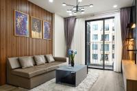 Apartamento de 2 dormitorios