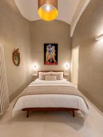 Bed & Breakfast SpaccaNapoli 56 - B&B Napoli
