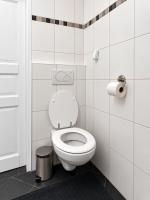 Old Town Secret - B&B Graz