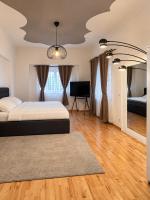 Old Town Secret - B&B Graz