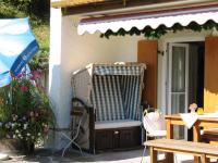 Bäckeralm© - B&B 16 + - B&B Mittenwald