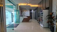 Udee Living Place - Bed and Breakfast Hat Yai
