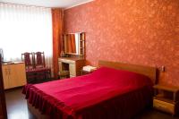 B&B Vinnytsia - Apartments near center - Bed and Breakfast Vinnytsia