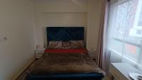 Furnished 2 Bedroom Apartment at Enkang, Ngong road, Opposite Talanta Stadium - Ferienwohnung Nairobi