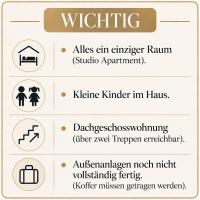 Bergnest Hausham - B&B Hausham