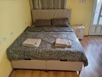 Centro - Bed and Breakfast Podgorica