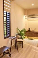 Inner Home Huế - Phan Anh - B&B Huế
