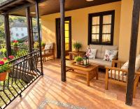 CASA NARCISA - Perfecta para familias y grupos - Valle del Silencio - B&B San Clemente de Valdueza